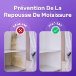 NuroClean image