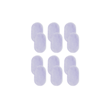 NuroClean image
