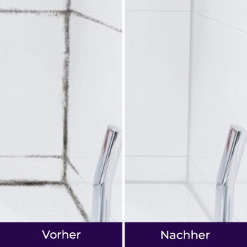 NuroClean image