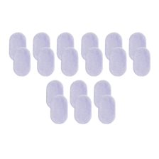 NuroClean image