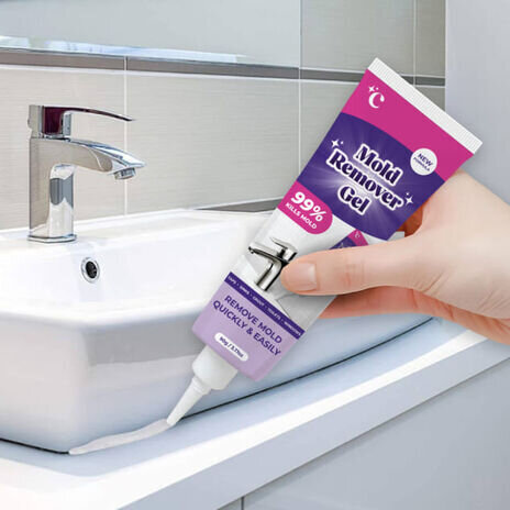 NuroClean image
