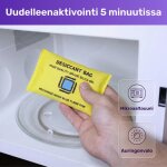 NuroClean image