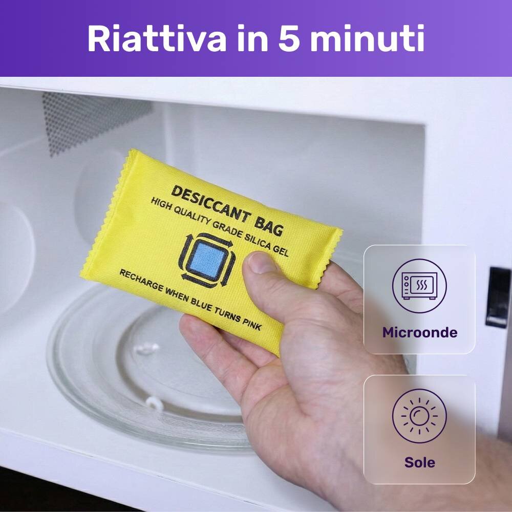 NuroClean image