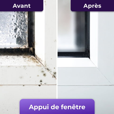 NuroClean image