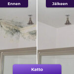 NuroClean image