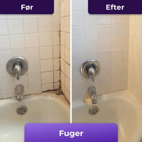 NuroClean image