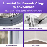 NuroClean image