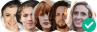 NuroClean image